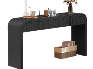 Sudel Console Table