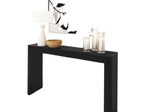 Deka Console Table