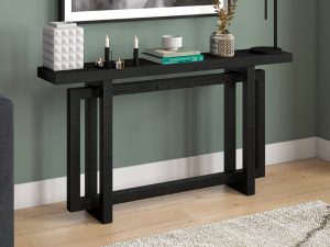 Celsiki Console Table