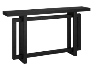 Celsiki Console Table