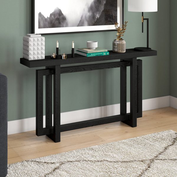 Celsiki Console Table - Image 2