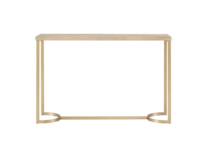 Liberlik Console Table