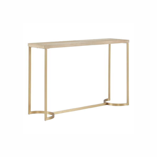 Liberlik Console Table