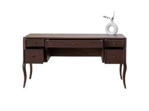 Esak Desk Table