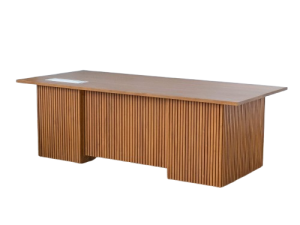 Matatabi desk table