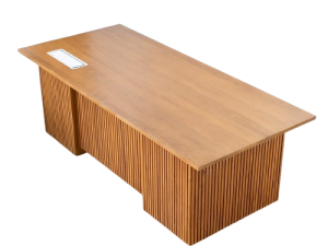 Matatabi desk table