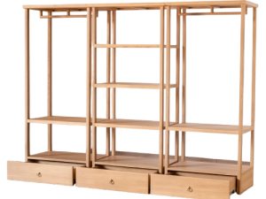 Kakka Teak Hange
