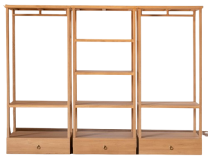 Kakka Teak Hange