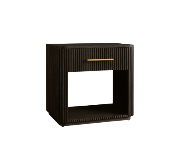 Finlay Bedside - Image 2