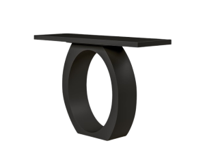 Acha Console Table