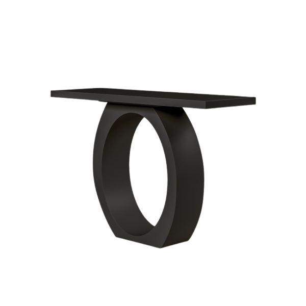 Acha Console Table - Image 2