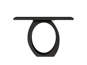Acha Console Table