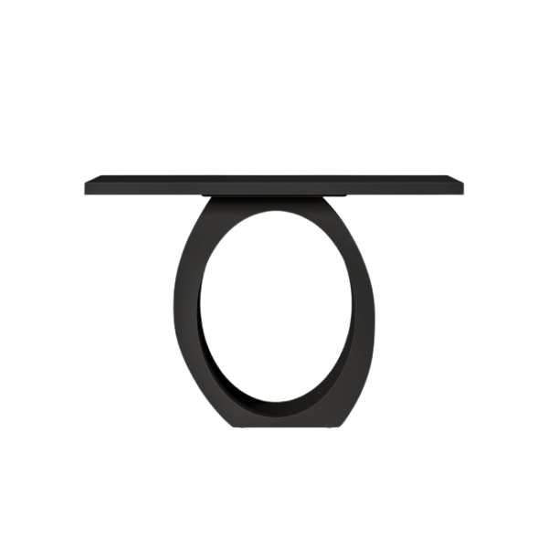 Acha Console Table