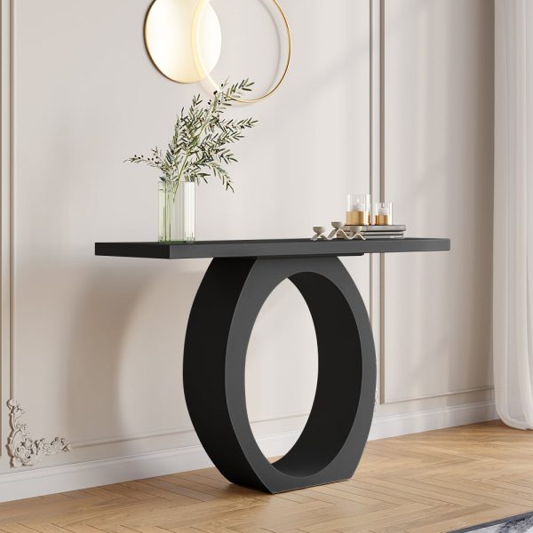 Acha Console Table - Image 3