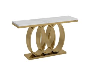 Narran Console Table