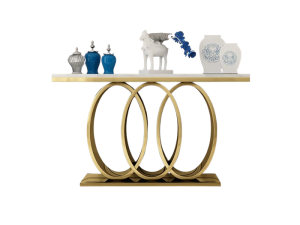 Narran Console Table