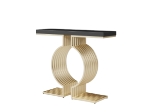 Jwaa Console Table