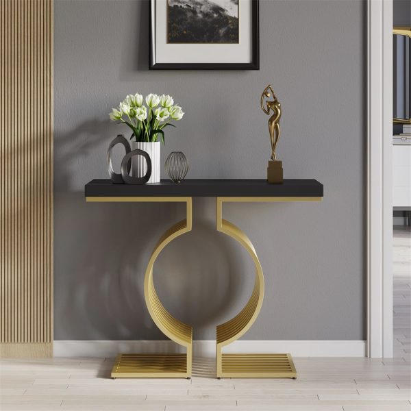 Jwaa Console Table - Image 3