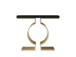 Jwaa Console Table