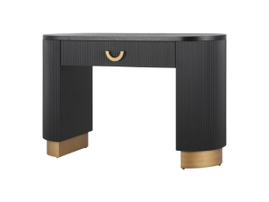 Meko Console Table
