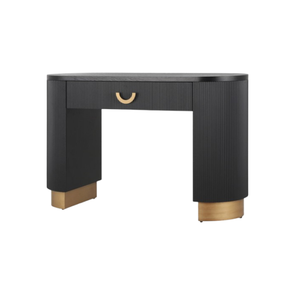 Meko Console Table - Image 2