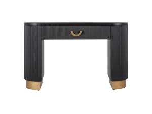 Meko Console Table