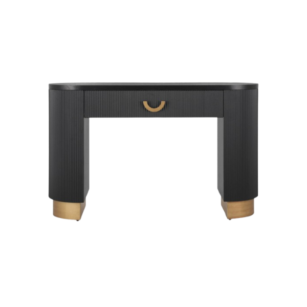Meko Console Table