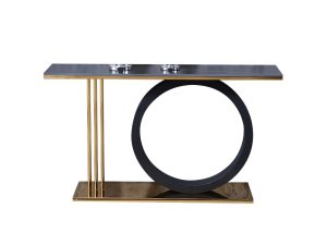 Firmann Console Table