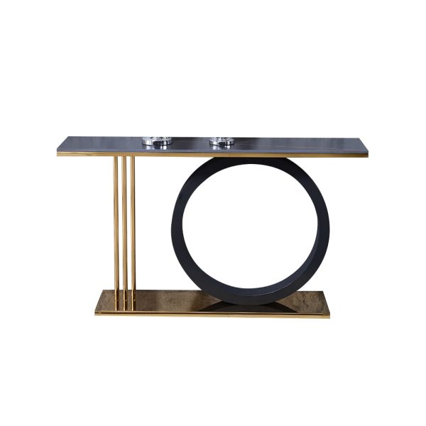 Firmann Console Table