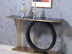 Firmann Console Table