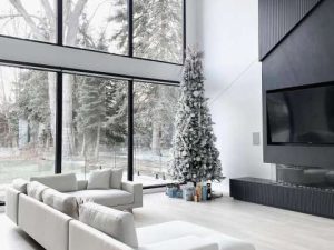 Kycom Modular Sofa