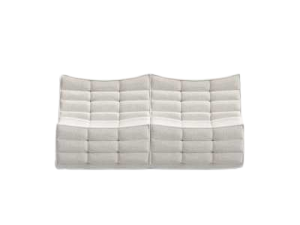 Tanner Sofa