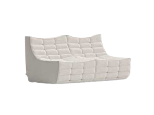 Tanner Sofa