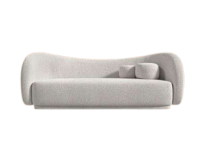 Dianne Sofa