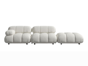 Bubble Sofa