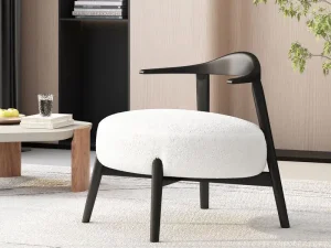 Ranti Arm Chair