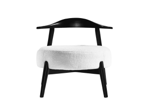 Ranti Arm Chair