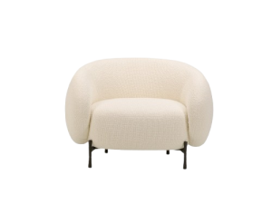 Paulu Armchair