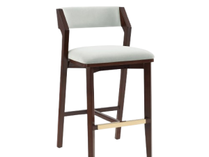 Noui Bar Chair