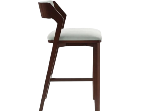 Noui Bar Chair