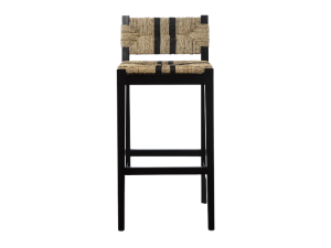 Gilladrino Bar Chair