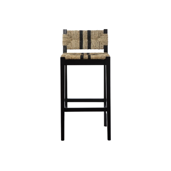 Gilladrino Bar Chair