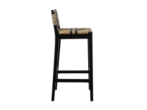 Gilladrino Bar Chair