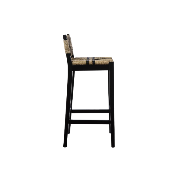 Gilladrino Bar Chair - Image 2