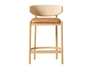 Raze Bar Chair