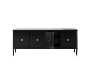 Ozhai Sideboard