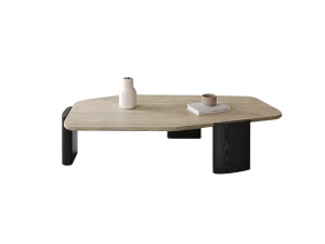 Luwa Coffe Table