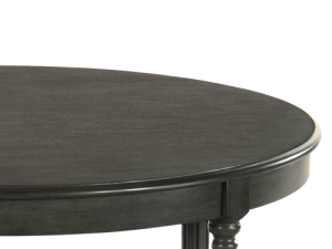 Launa Coffe Table