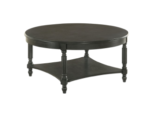 Launa Coffe Table
