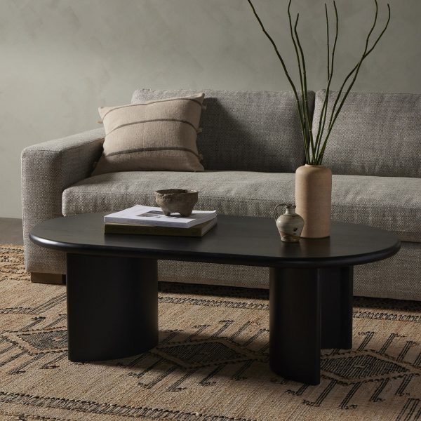 Elkino Coffe Table - Image 3